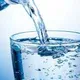 Nos Eaux