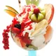 Glaces Maison