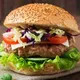 NOS FAST FOOD