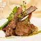 NOS PLATS