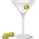 APERITIFS
