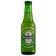 BIÈRES
