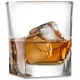 ALCOOLS