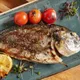 Nos poissons
