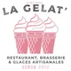 LA GELAT'