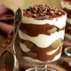 Nos desserts