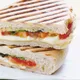 Nos paninis