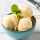 Nos glaces maison