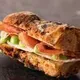 Nos Sandwichs