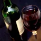 Nos Vins
