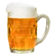 Nos Bieres