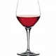 Vin rouge