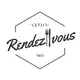 Rendez-Vous