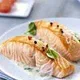 Poisson