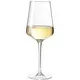 vin blanc