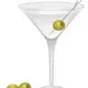 Cocktails