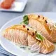Poisson