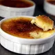 Desserts