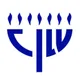 CILV