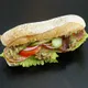 Sandwichs