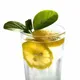 Boissons