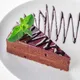 Desserts