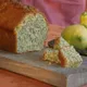 Cakes - 