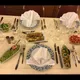 Salades