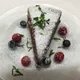 Desserts