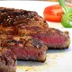 Viande