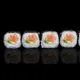 Maki
