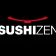 EN PARTENARIAT AVEC SUSHI ZEN