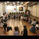 Fêtes d'anniversaire