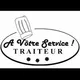 Service Traiteur