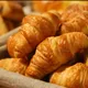 Petit-déjeuner