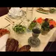 Shabbat chaud