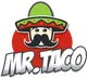 Mr Taco