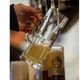 LE BIRRE