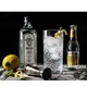 GINTONERIA