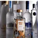 LIQUORI