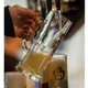 LE BIRRE