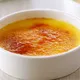 Desserts d'Alma