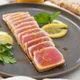 Aliments