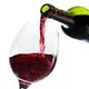 Vins