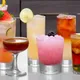 Cocktails d'Alma