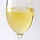 Vins blancs