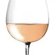 Vins rosés