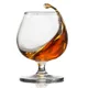 Cognac