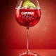 Apéritif