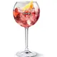 Vermouth